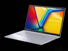 Vivobook asuslaptop