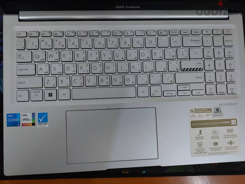 Vivobook asuslaptop 8