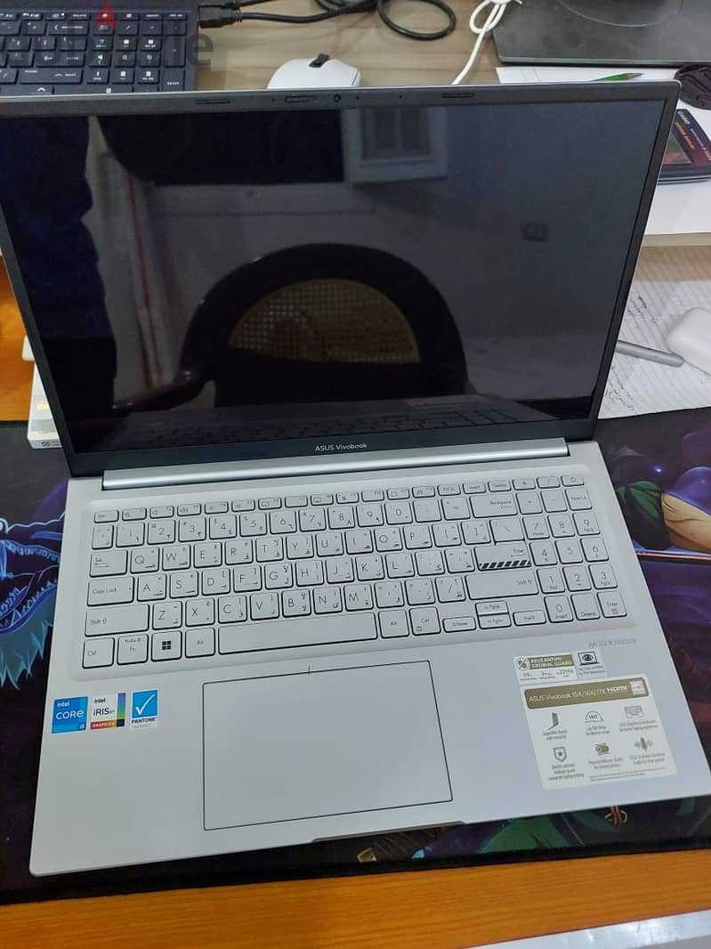 Vivobook asuslaptop 9