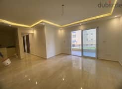 Apartment with kitchen for rent in The Square Compound, next to Hyde Park Compound and from the American University View Garden  Ultra super luxury 0