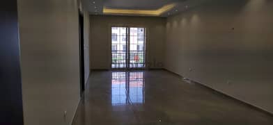 Apartment for sale ( Ultra super deluxe ) in Regent's Park - New Cairo - Fifth Settlement 0