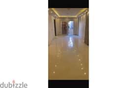 Apartment for sale 150m madinet nasr (Branched from el tayarn street ) - 3,800,000 EGP cash 0