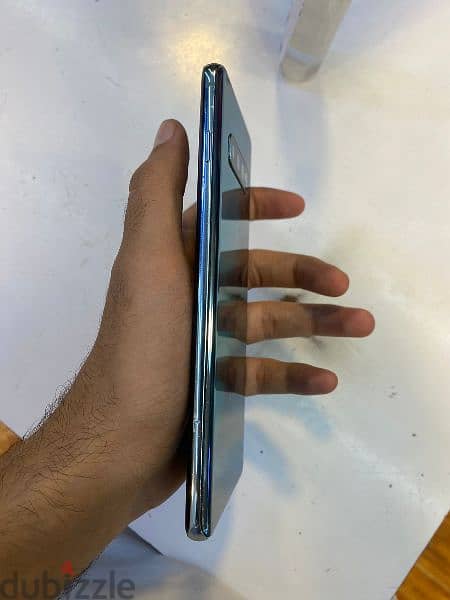 s10plus 2