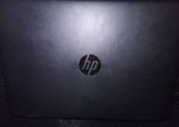 لاب hpاستعمال الخارج