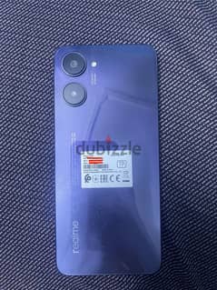 Realme 10