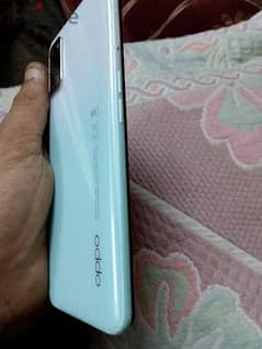 oppo a52