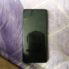 poco x3 pro 0