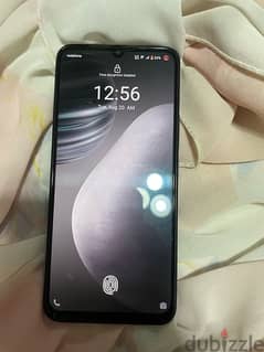 vivo 23e للبيع