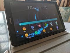 Samsung Galaxy Tab A6 0