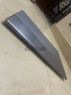 Infinix inbook 2 laptop