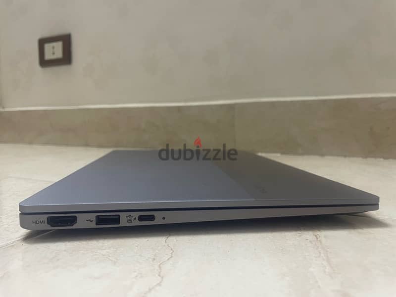 Infinix inbook 2 laptop 2