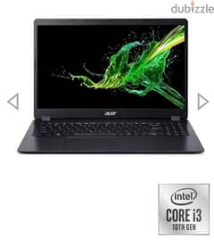 Acer Aspire 3