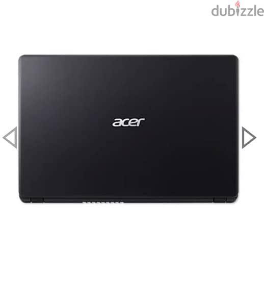 Acer Aspire 3 1