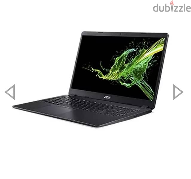 Acer Aspire 3 2