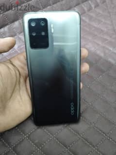 Oppo a94