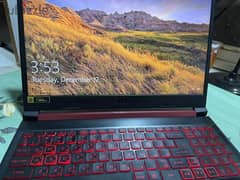 Acer nitro 5 للبيع 0