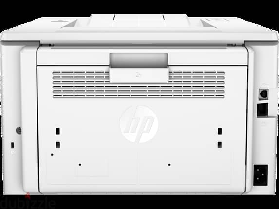 طابعه HP 203 استيراد خارج 1