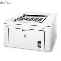 طابعه HP 203 استيراد خارج