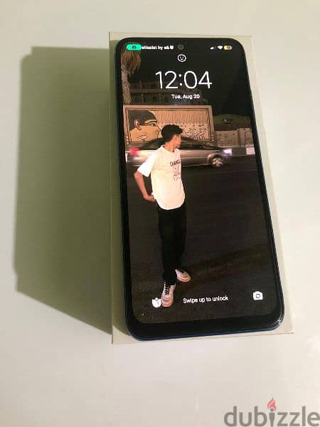 redmi note 10s 2