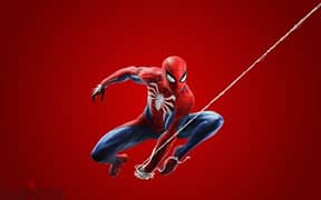 Spider man Marvel Game Of The year edition