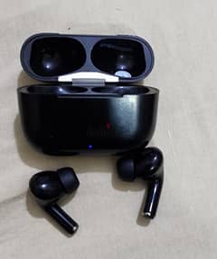 Airpods Pro3 من أمريكا l 0