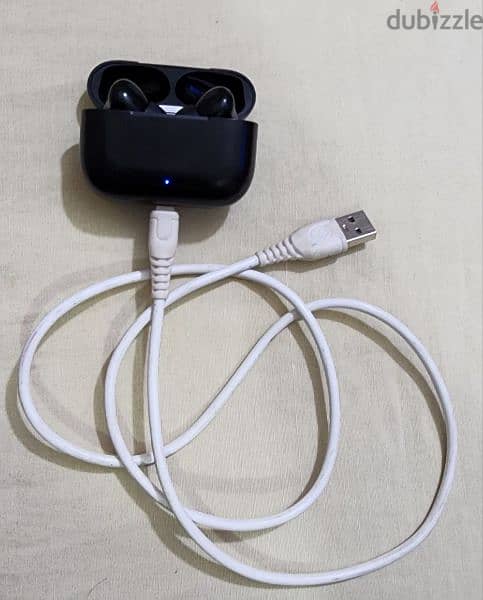 Airpods Pro3 من أمريكا l 1