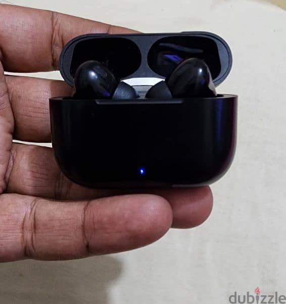 Airpods Pro3 من أمريكا l 2