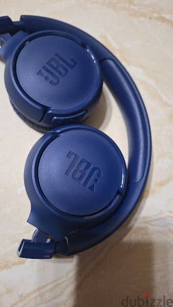 jbl tune 520bt 0