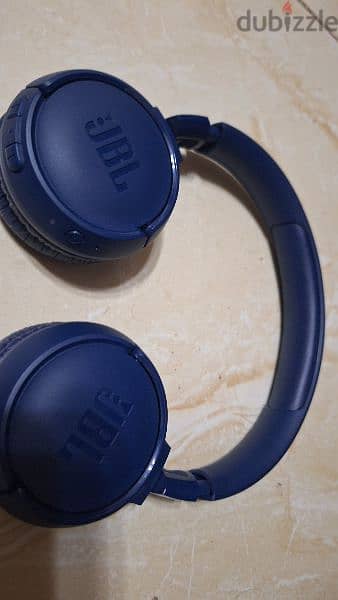 jbl tune 520bt 1