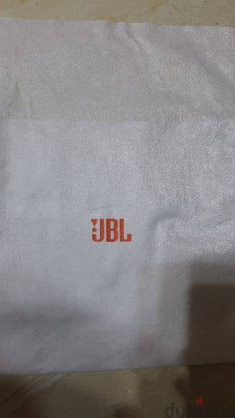 jbl tune 520bt 7