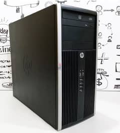 كيسه hp 8200 elite cmt