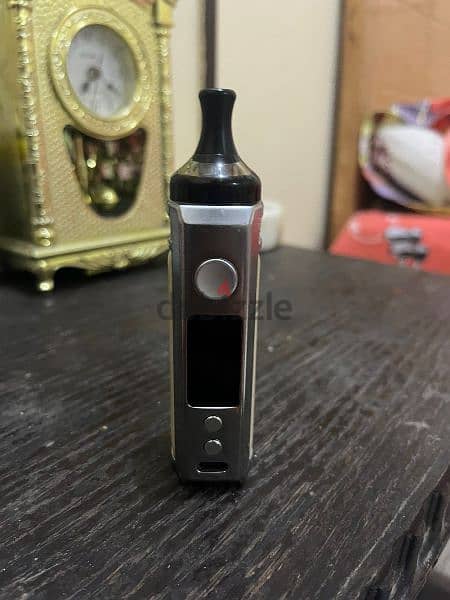 فيب vape دراج اس Drag s للبيع 1