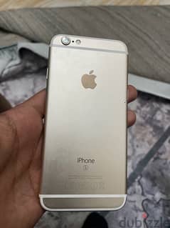 ايفون 6s