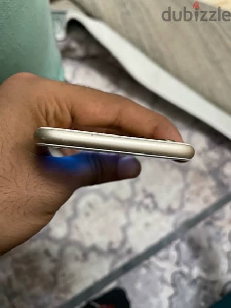 ايفون 6s 4