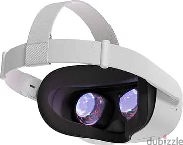 oculus quest 2 1