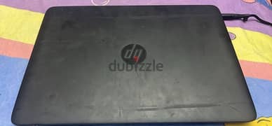 laptop HP 0