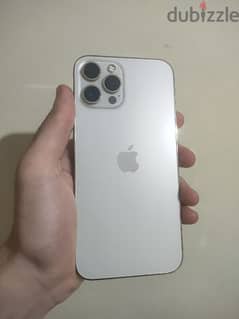 iphone 12 pro max 0