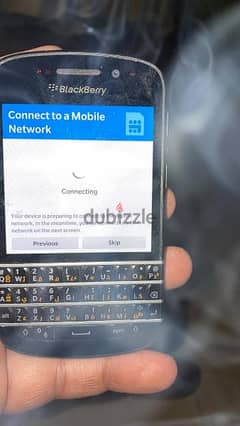 Software Mobile Blackberry Remove Blackberry ID All Blackberry Phones