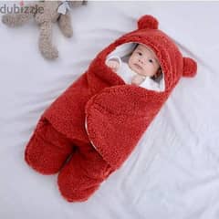 Baby port بورت للبيبى 0