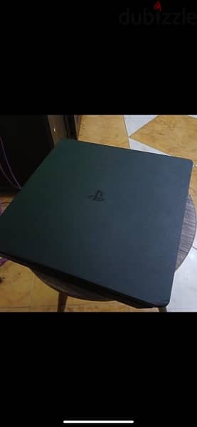 ps4 1000gb 6 العاب يدين 1