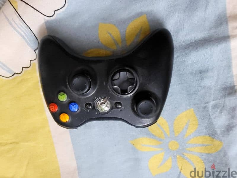 Xbox 360 3