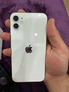 iphone 11 128gb