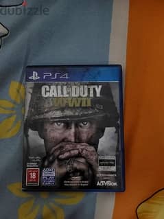 call of duty world war 2, call of duty ww2 ,cod ww2