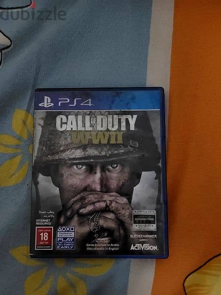 call of duty world war 2, call of duty ww2 ,cod ww2 0