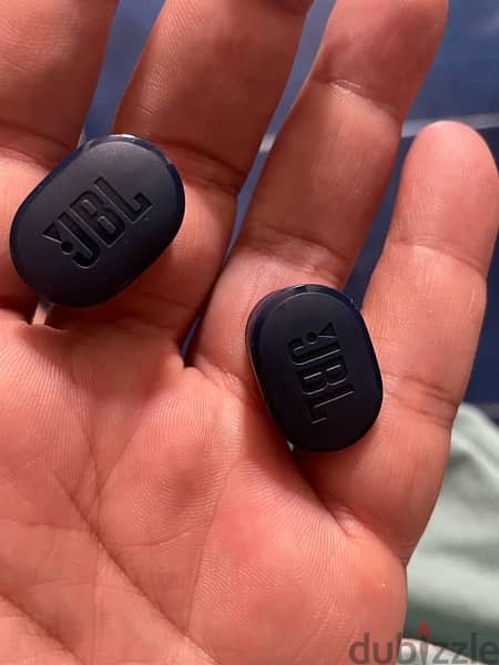 JBL TUNE BUDS 9