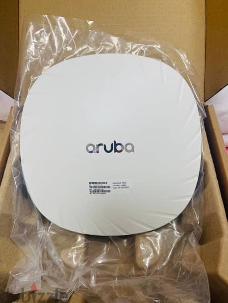 aruba ap 535 access points 1