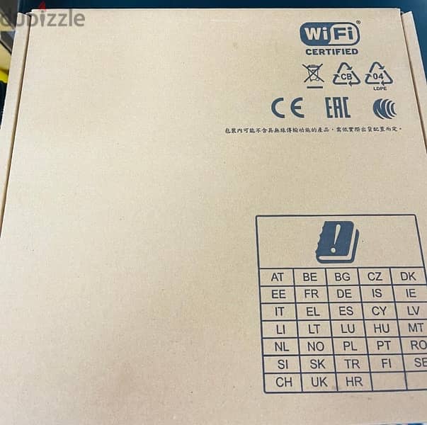 aruba ap 535 access points 2