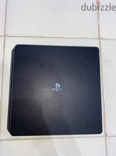 PS4+3cd+دراع