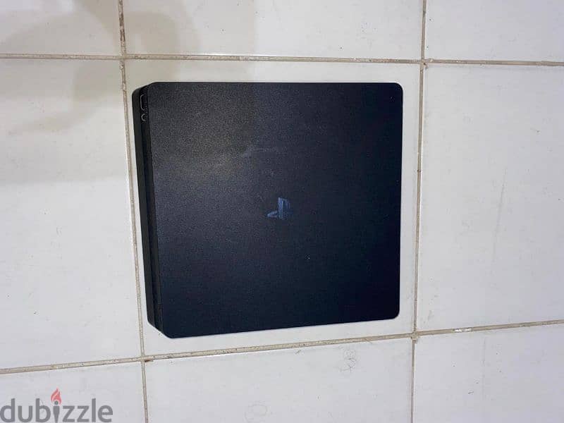 PS4+3cd+دراع 1