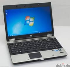 hp elitebook 8440p core i5  فرصه لن تتكرر للبيع ب اقل سعر 0